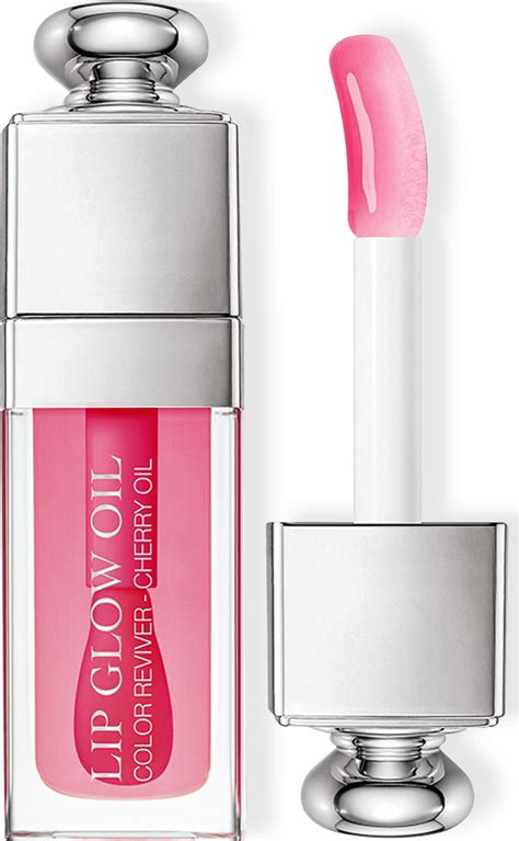 dior addict lipstick raspberry sparkle|Dior raspberry lip gloss.